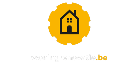 logo B&G