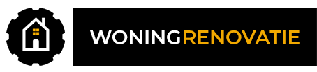 B&G Woningrenovatie